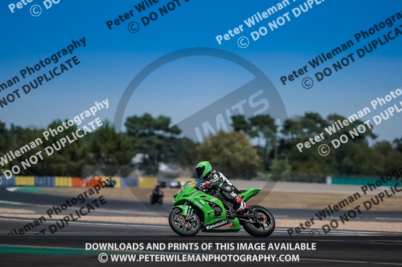 Le Mans;event digital images;france;motorbikes;no limits;peter wileman photography;trackday;trackday digital images